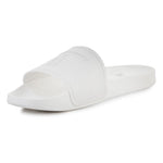 Puma X Neymar JR flip flops. Leadcat GM 384944-01 Cipő - Sportmania.hu