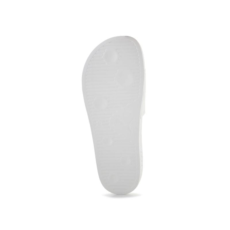 Puma X Neymar JR flip flops. Leadcat GM 384944-01 - Sportmania.hu