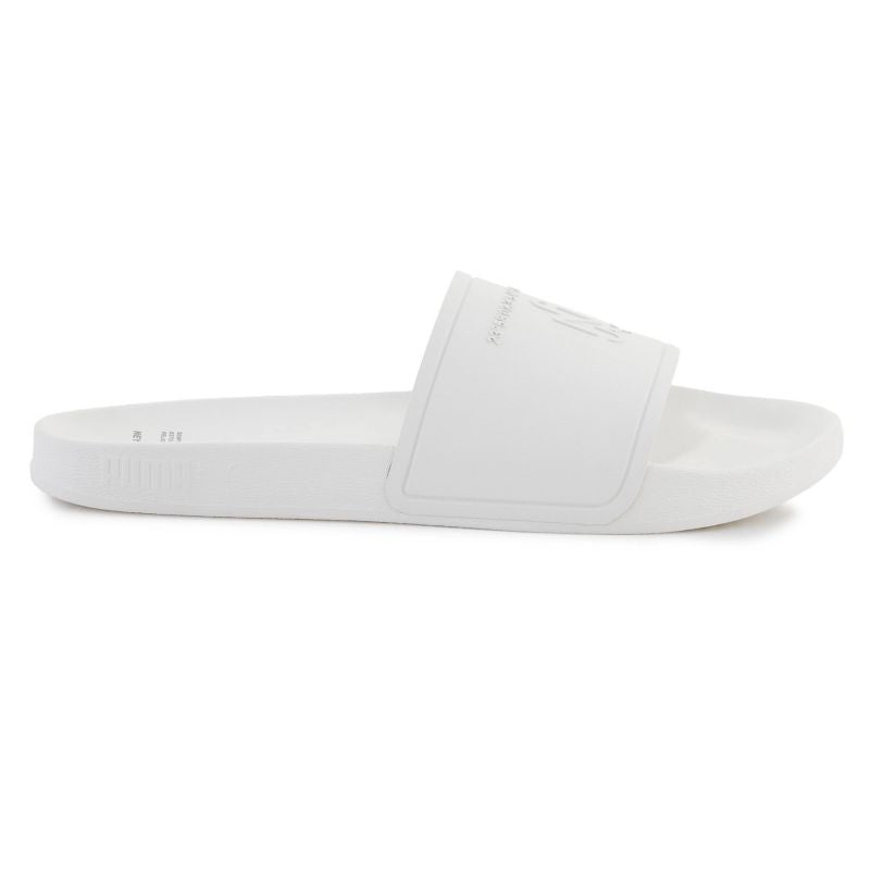 Puma X Neymar JR flip flops. Leadcat GM 384944-01 - Sportmania.hu