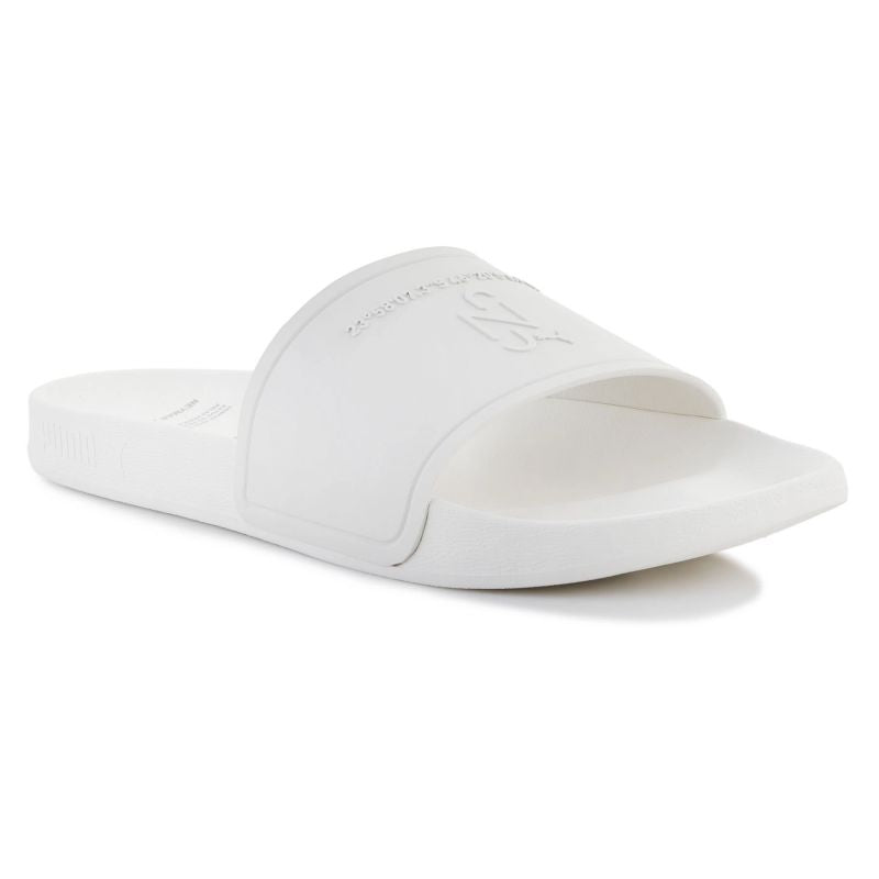 Puma X Neymar JR flip flops. Leadcat GM 384944-01 - Sportmania.hu