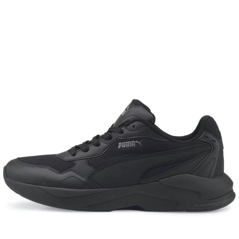 Puma X-Ray Speed Lite M 384639 01 Utcai férfi