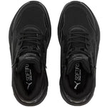 Puma X-Ray Speed Mid Wtr Jr Magas szárú cipő gyerek Utcai 38738501