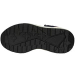 Puma X-Ray Speed Mid Wtr Jr Magas szárú cipő gyerek Utcai 38738502