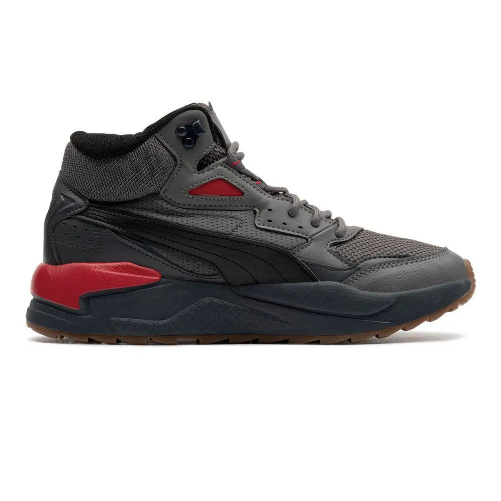 Puma X-RAY Speed Mid WTR Utcai cipő - Sportmania.hu