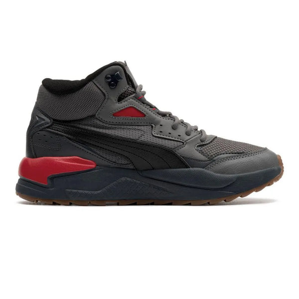 Puma X-RAY Speed Mid WTR Utcai cipő - Sportmania.hu