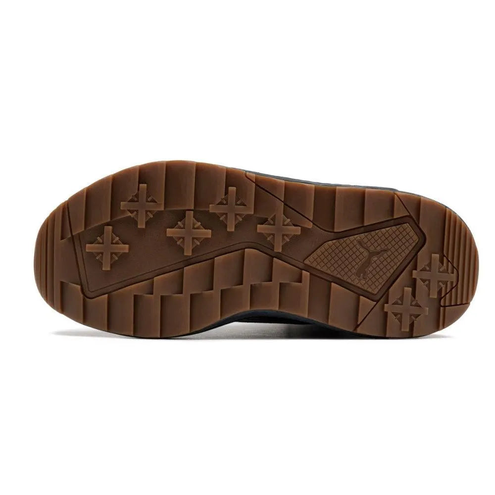 Puma X-RAY Speed Mid WTR Utcai cipő - Sportmania.hu