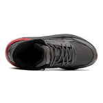 Puma X-RAY Speed Mid WTR Utcai cipő - Sportmania.hu