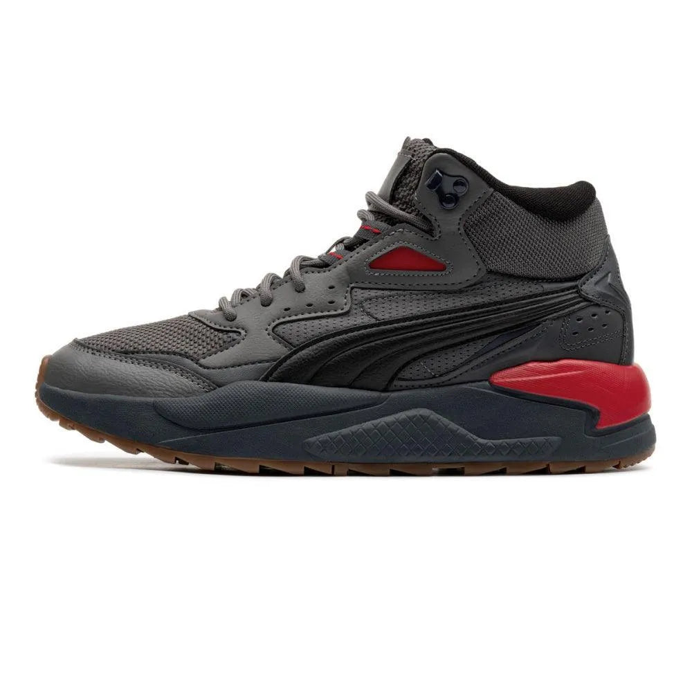 Puma X-RAY Speed Mid WTR Utcai cipő - Sportmania.hu