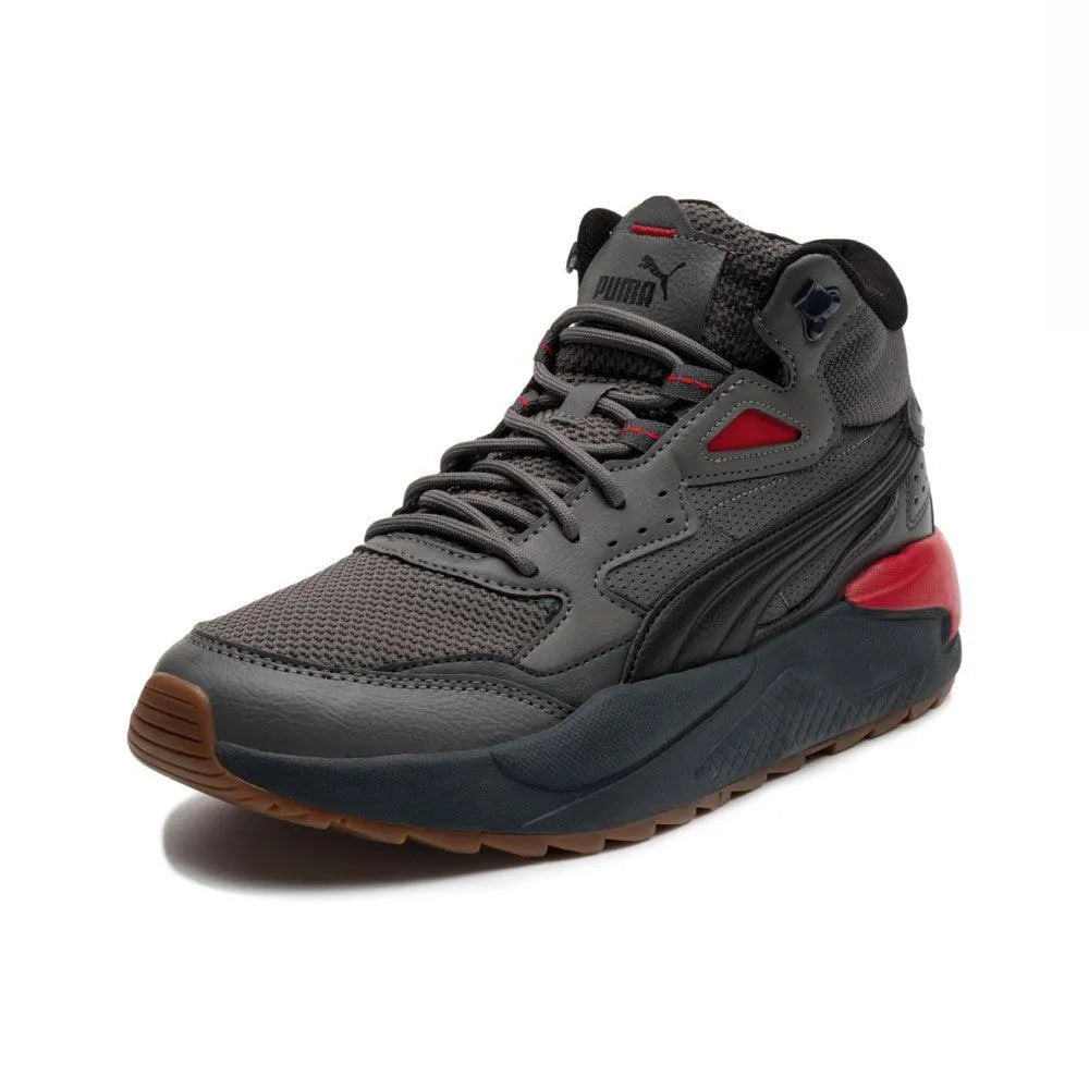 Puma X-RAY Speed Mid WTR Utcai cipő - Sportmania.hu