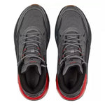 Puma X-RAY Speed Mid WTR Utcai unisex