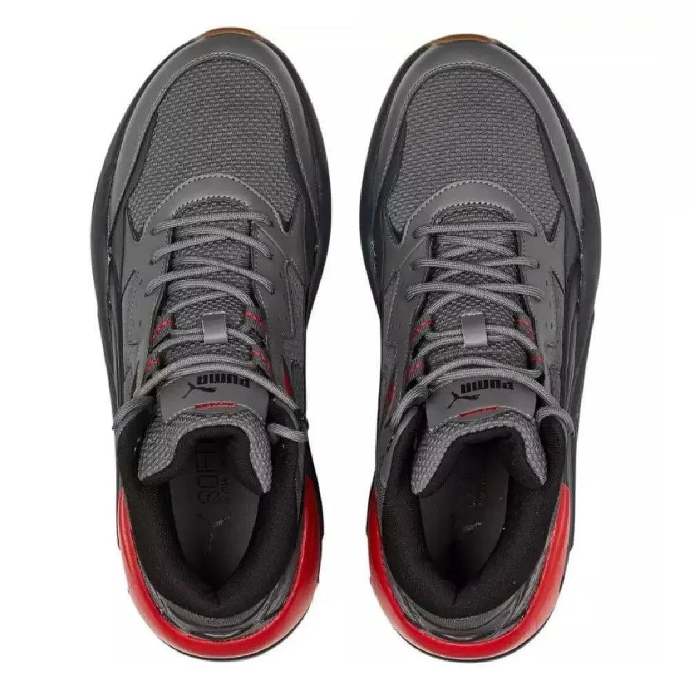 Puma X-RAY Speed Mid WTR Utcai unisex