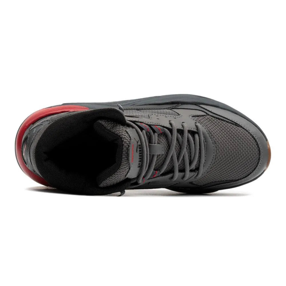 Puma X-RAY Speed Mid WTR Utcai unisex
