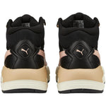 Puma X-Ray Speed Mid Wtr W 385869 05 Magas szárú cipő - Sportmania.hu