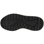 Puma X-Ray Speed Mid Wtr W 385869 05 Magas szárú cipő - Sportmania.hu