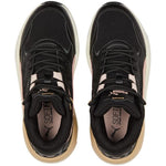 Puma X-Ray Speed Mid Wtr W 385869 05 Magas szárú cipő - Sportmania.hu