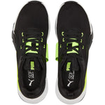Puma Zora W 386274 04 Cipő - Sportmania.hu
