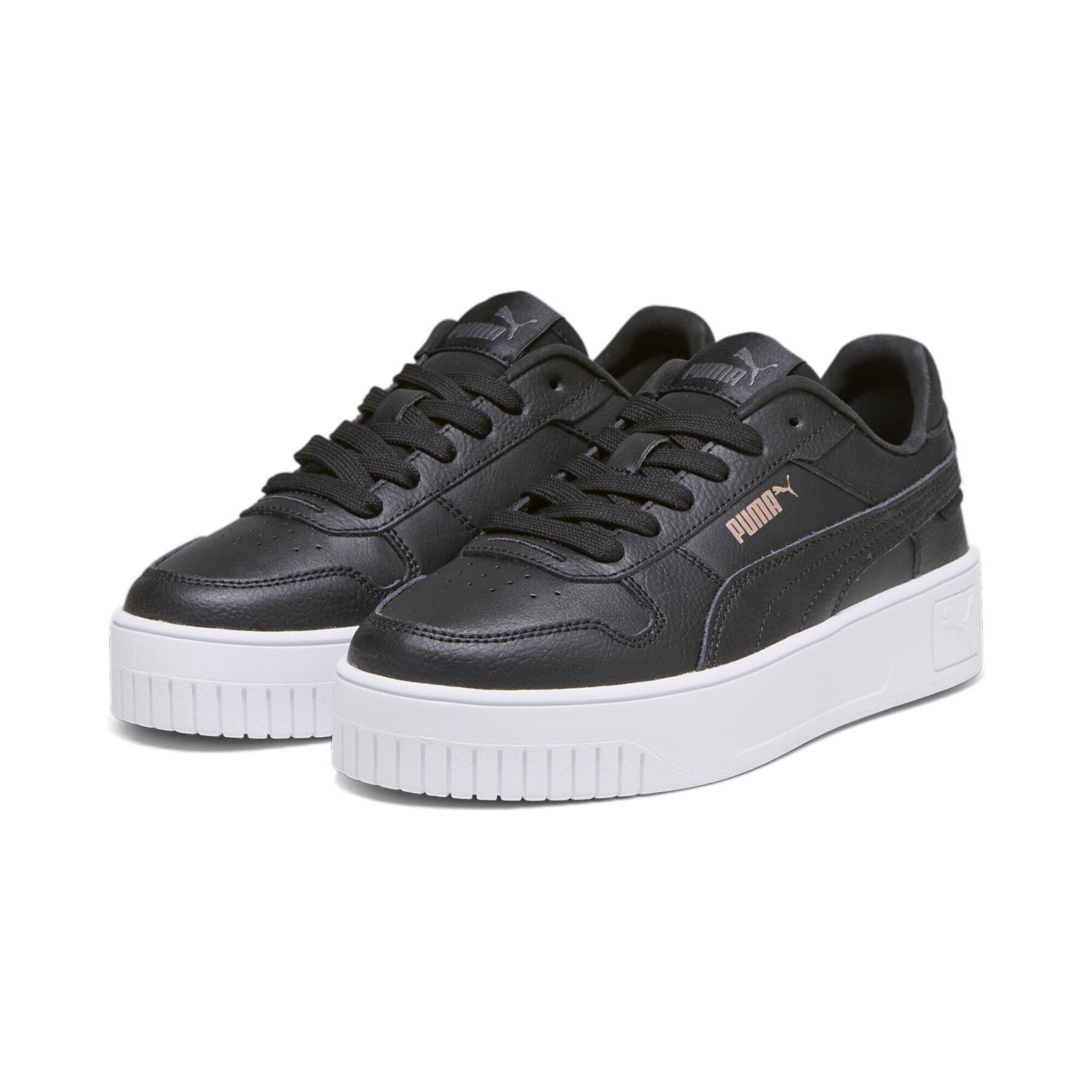 Puma Carina Street W 393846 02 Cipő Utcai