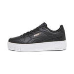 Puma Carina Street W 393846 02 Cipő Utcai