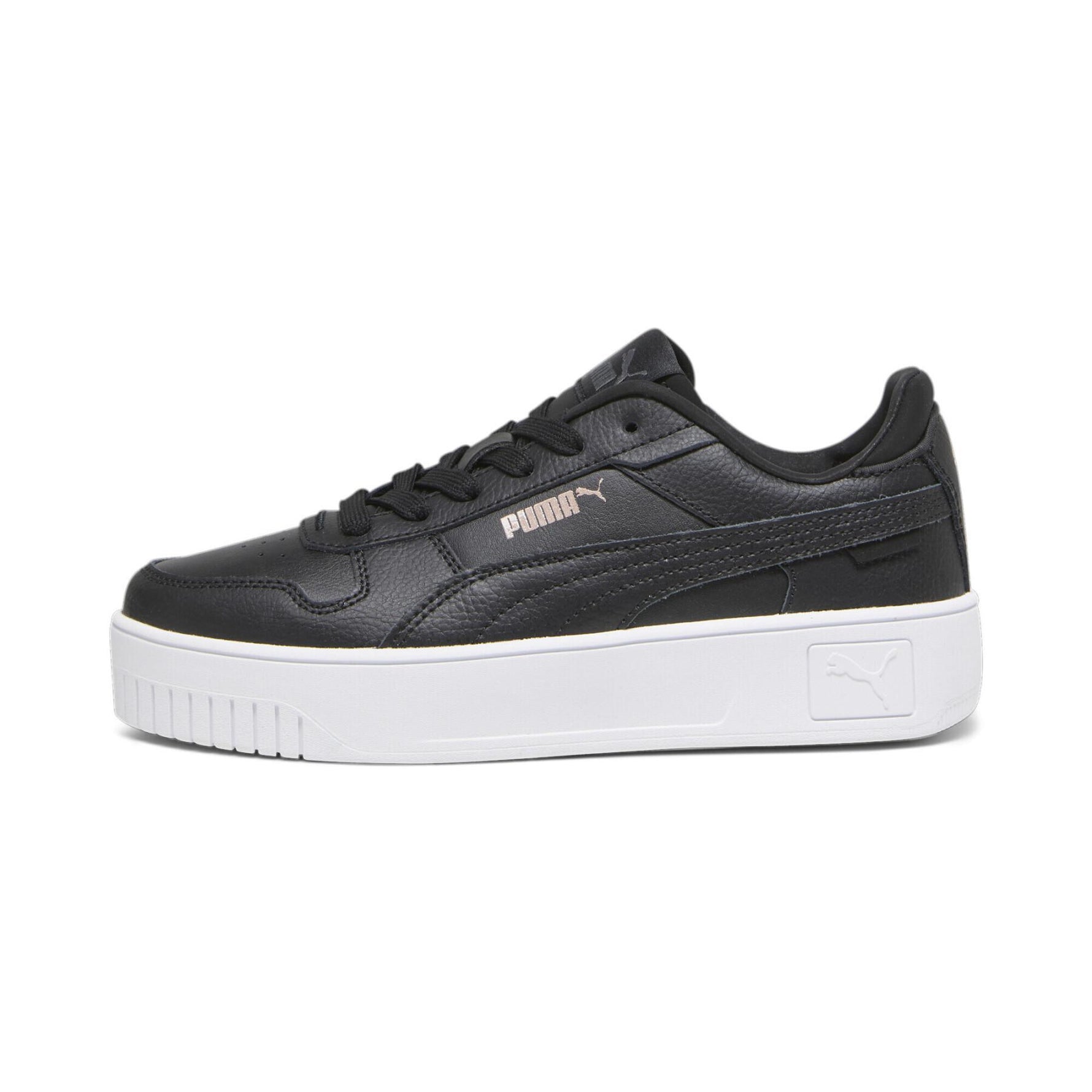 Puma Carina Street W 393846 02 Cipő Utcai