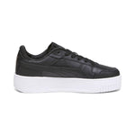 Puma Carina Street W 393846 02 Cipő Utcai