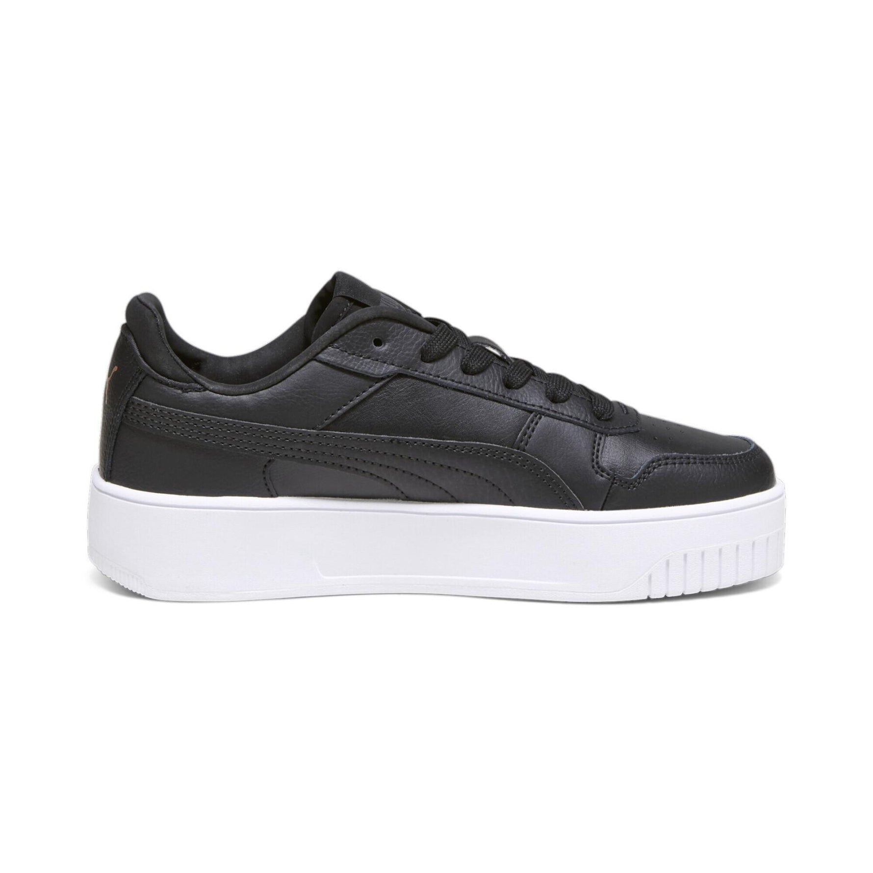 Puma Carina Street W 393846 02 Cipő Utcai