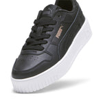 Puma Carina Street W 393846 02 Cipő Utcai
