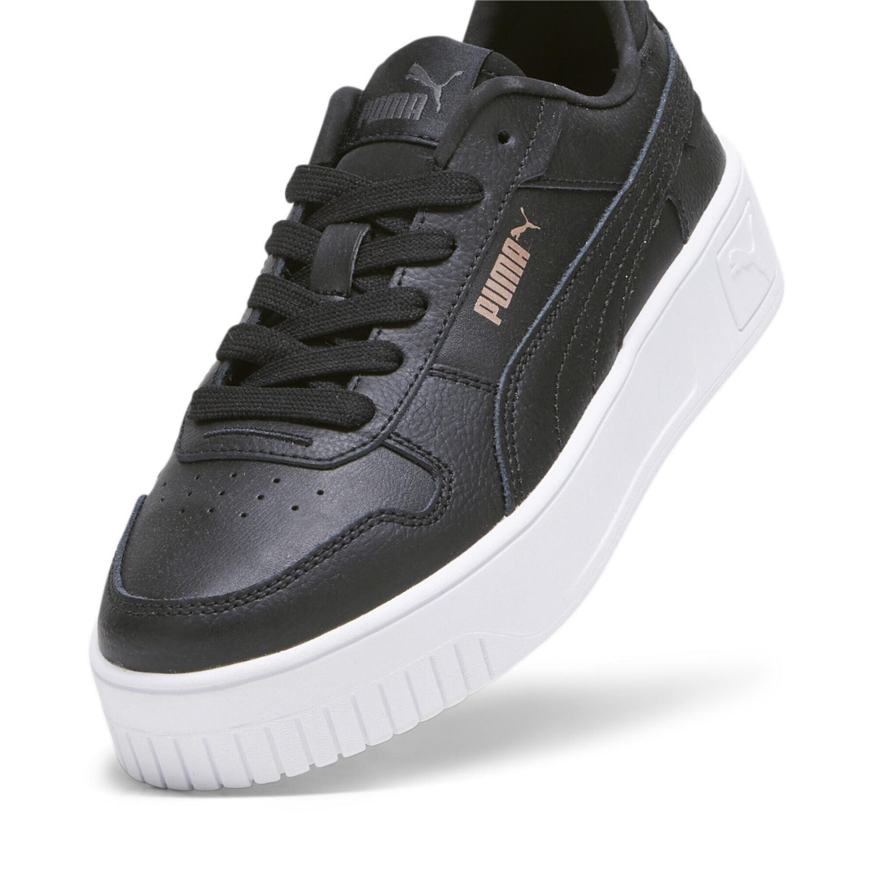Puma Carina Street W 393846 02 Cipő Utcai