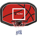 Pure 2 Improve ADJUSTABLE BASKETBALL SET 1.90-3.04M készlet
