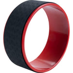 Pure 2 Improve YOGA WHEEL 32.5 CM 150 KG