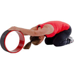 Pure 2 Improve YOGA WHEEL 32.5 CM 150 KG