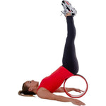 Pure 2 Improve YOGA WHEEL 32.5 CM 150 KG
