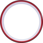 Pure 2 Improve YOGA WHEEL 32.5 CM 150 KG