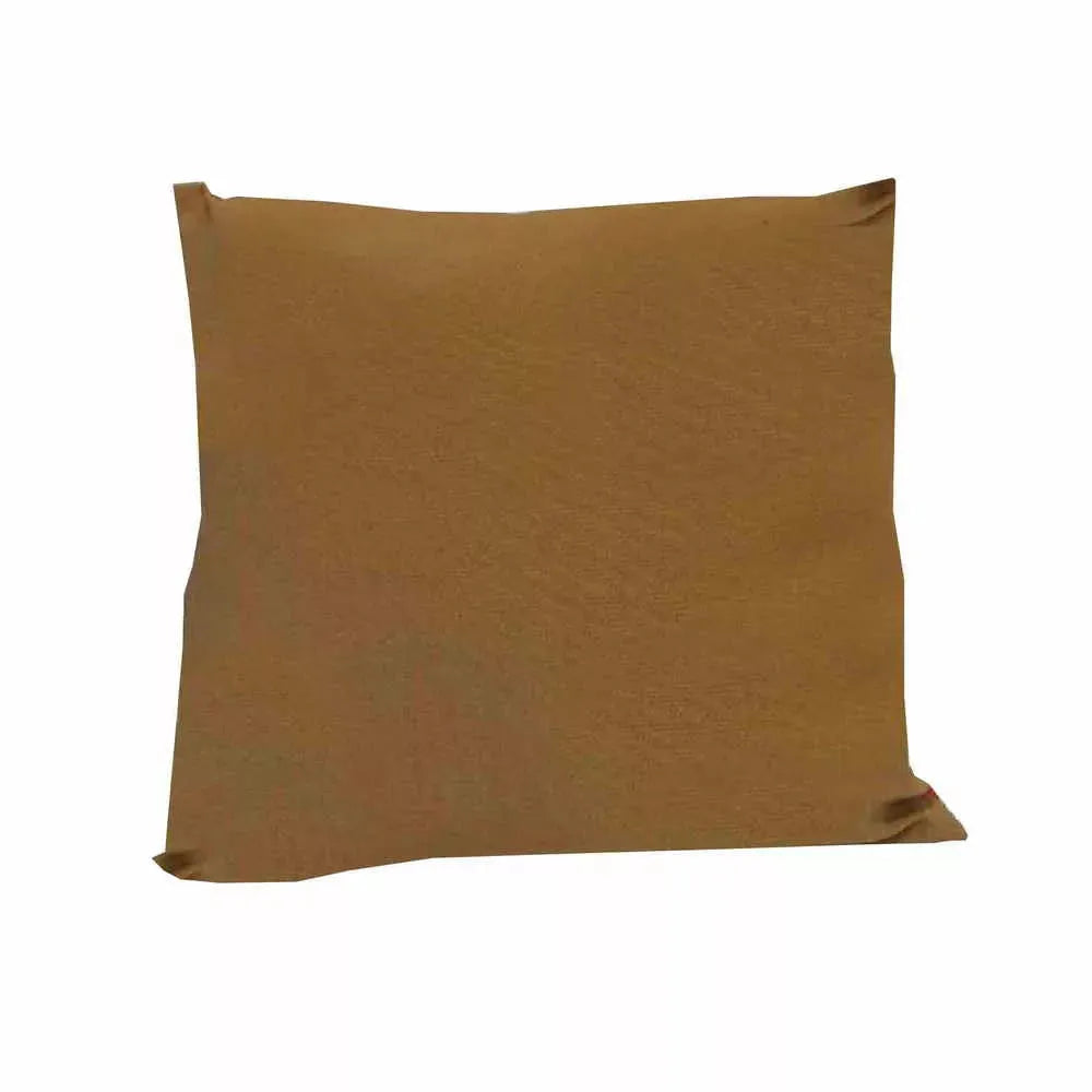 Puskas.com Puskás dísz Párna - Sportmania.hu