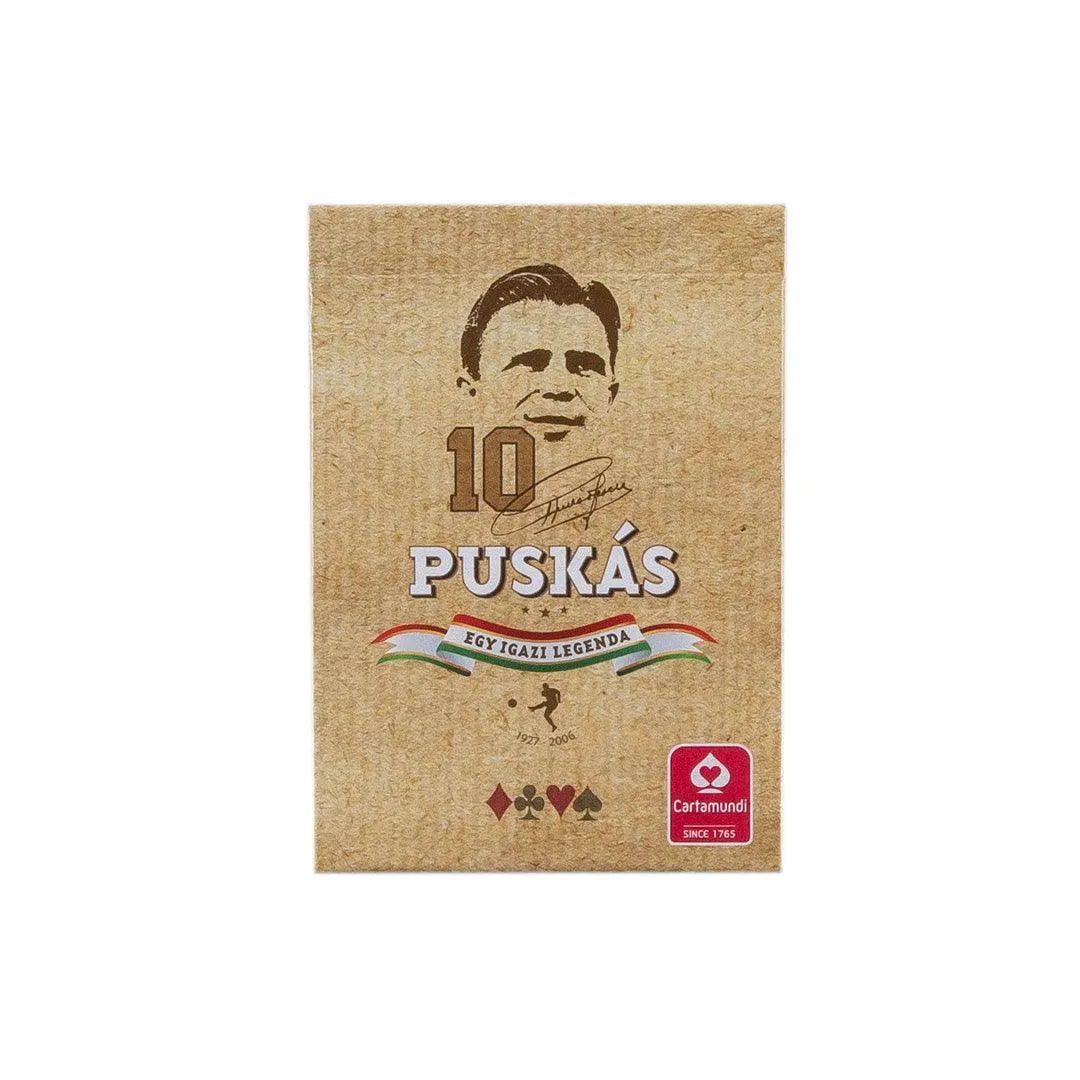 Kép alternatív szöveg