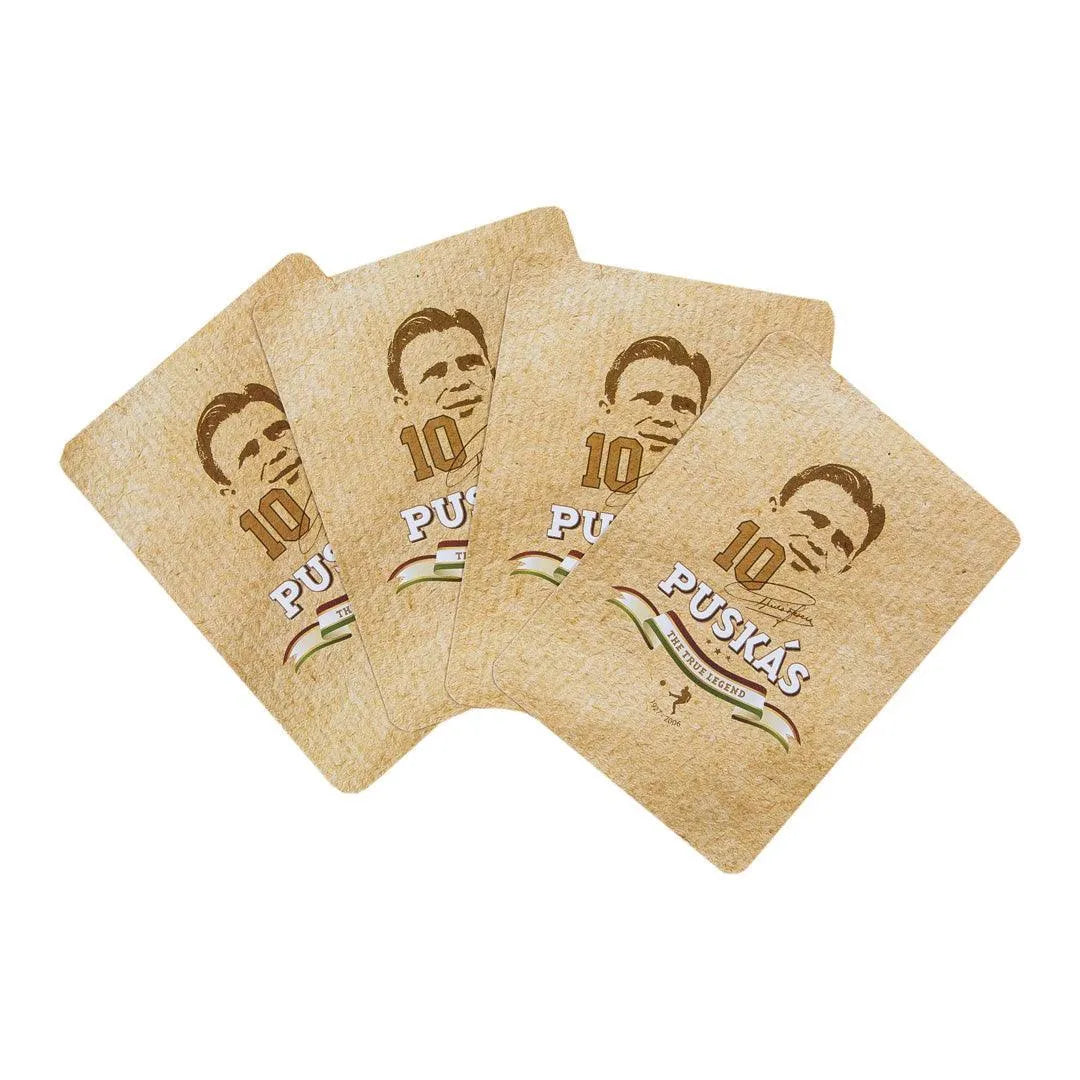 Kép alternatív szöveg