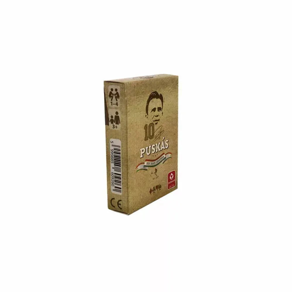 Kép alternatív szöveg