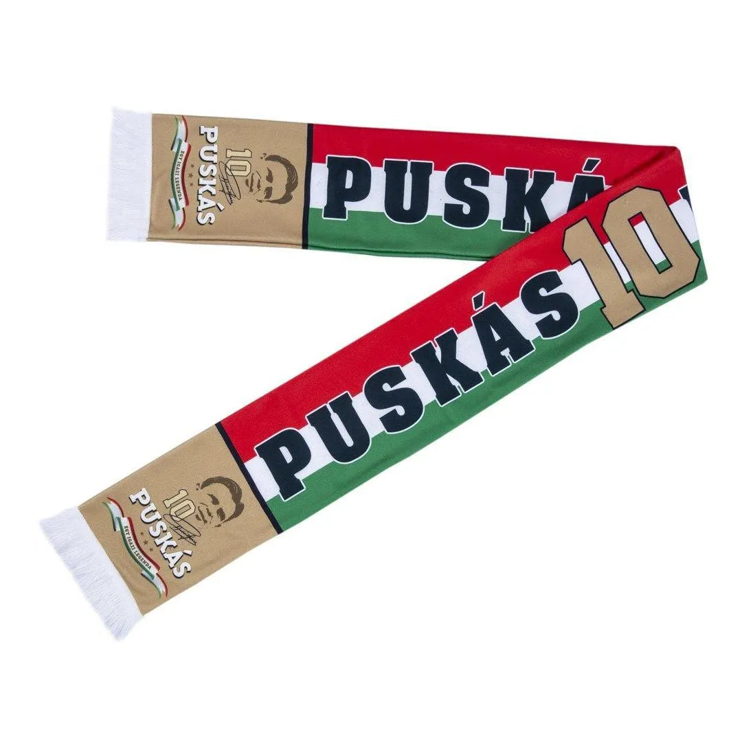 Kép alternatív szöveg