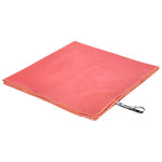 Quick-drying Towel 4f 4fwss24atowu039 70s - Sportmania.hu