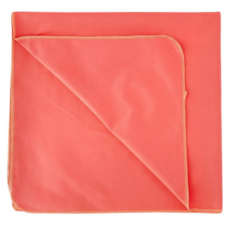 Quick-drying Towel 4f 4fwss24atowu039 70s - Sportmania.hu