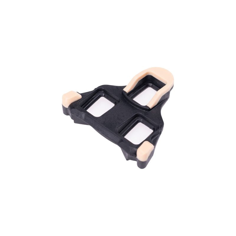 Radvik Bicycle Blocks BLOKS-H11 kerékpáros kiegészítő
