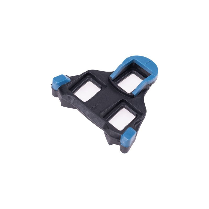 Radvik Bicycle Blocks BLOKS-H12 kerékpáros kiegészítő