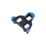 Radvik Bicycle Blocks BLOKS-H12 kerékpáros kiegészítő