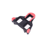 Radvik Bicycle Cleats BLOKS-H10 pedálstopli