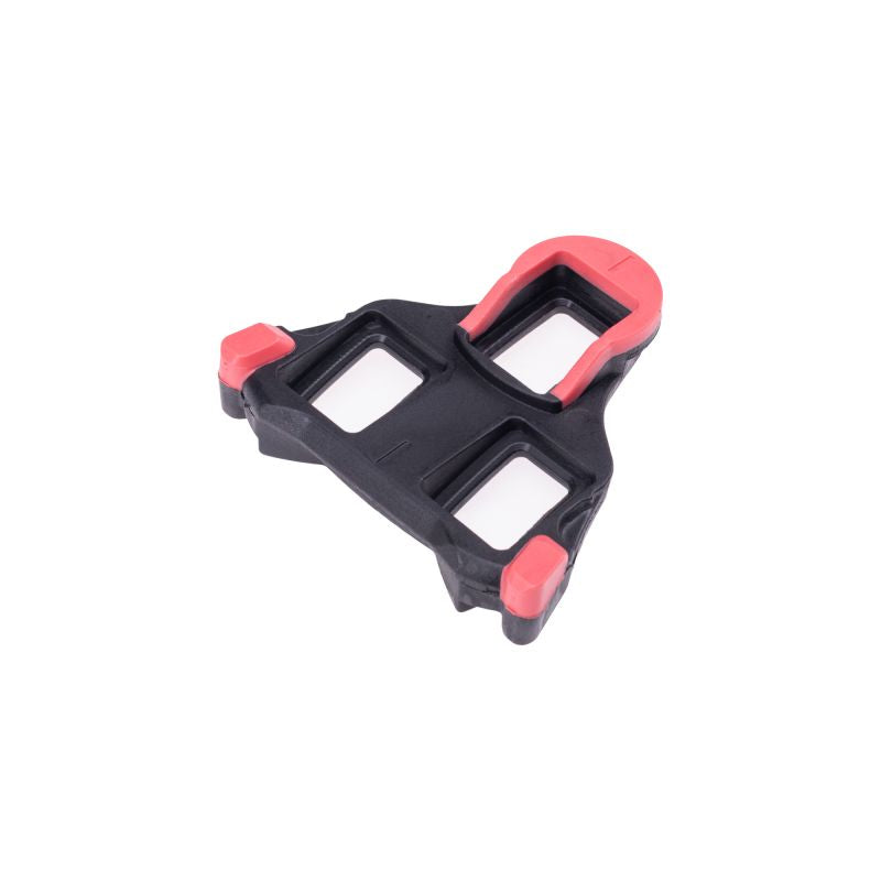 Radvik Bicycle Cleats BLOKS-H10 pedálstopli