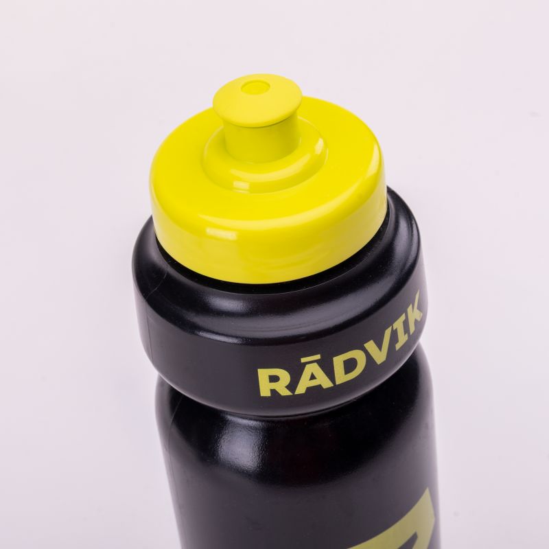 Radvik BIOBIDONIC bottle kulacs