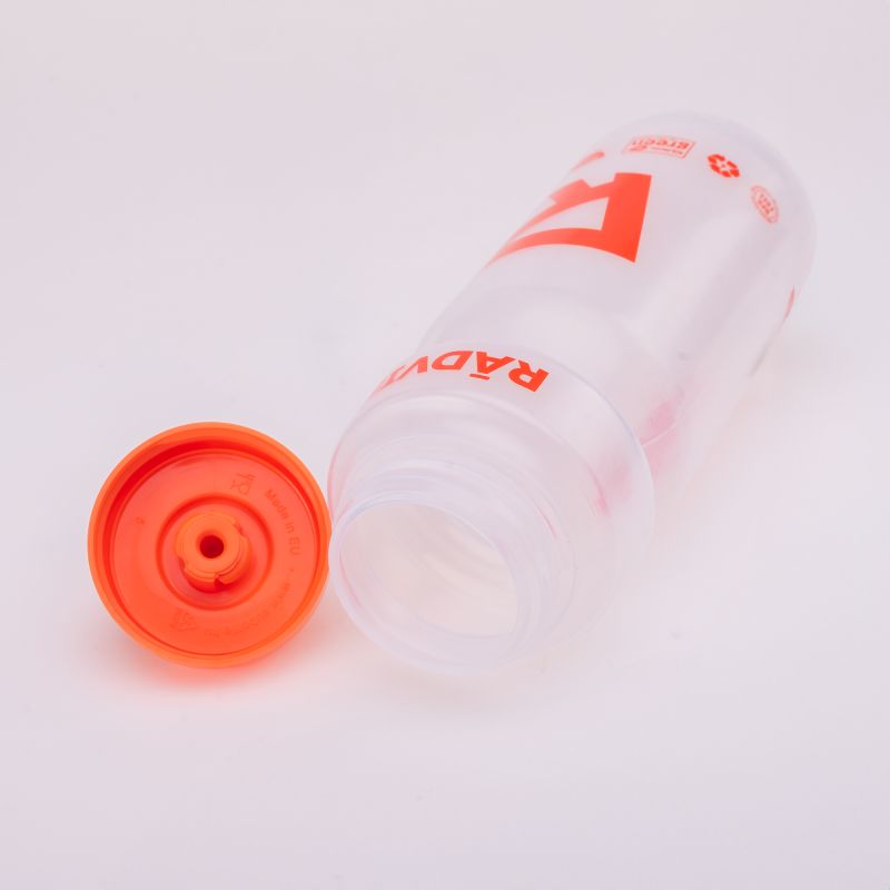 Radvik BIOBIDONIC bottle kulacs