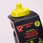 Radvik BIOBIDONIC bottle kulacs