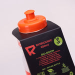 Radvik BIOBIDONIC bottle kulacs