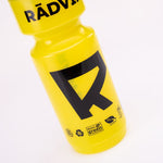 Radvik BIOTRAIL bottle kulacs
