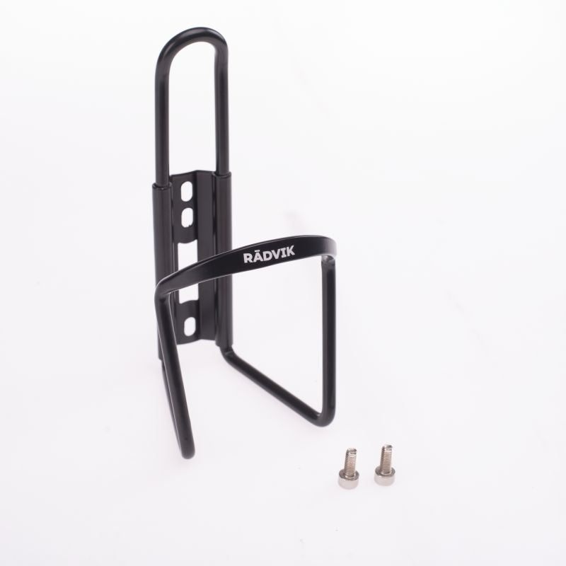 Radvik CAGEAL bottle cage kulacs